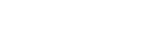 Carrera Eyewear Logo