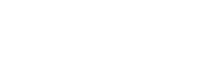 Ray Ban Eyewear Logo