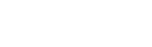 FYSH Eyewear Logo