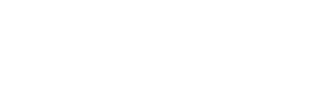FYSH Eyewear Logo