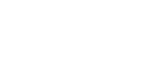 Kate Spade Logo