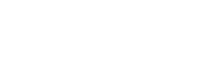 Polaroid Eyewear Logo