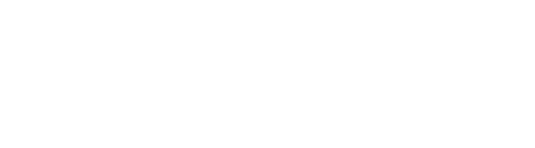 Polaroid Eyewear Logo