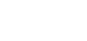 lafont Eyewear Logo