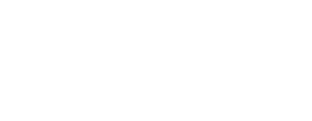 Nike Vision Eyewear Logo