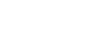 Cigna Logo