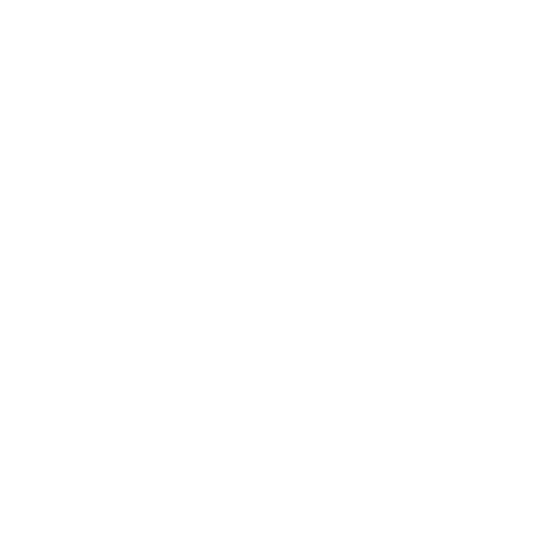 Eddiebauer Eyeware Logo
