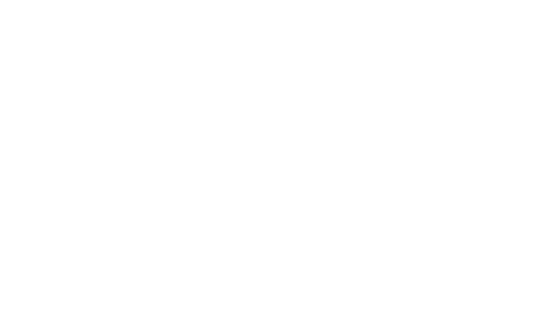 Eyemed Logo