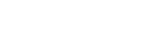 Fyshuk Logo