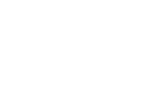 Harvard Pilgrim Health Care Logo
