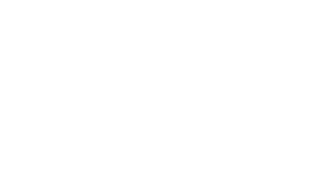 Martin's Point Health Care Logo