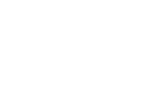 Martin's Point Health Care Logo