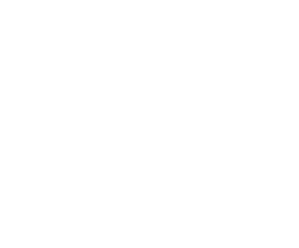 Maui Jim Logo