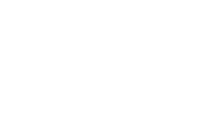 Spectra Logo