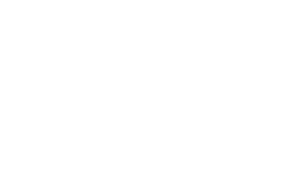 United Healthcare Logo