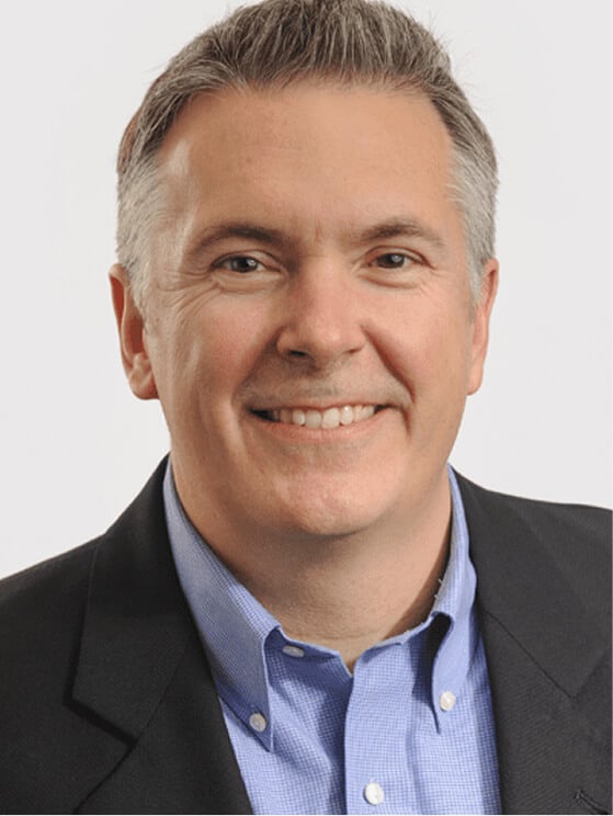 Latest Eye Care Technology at Maine Optometry