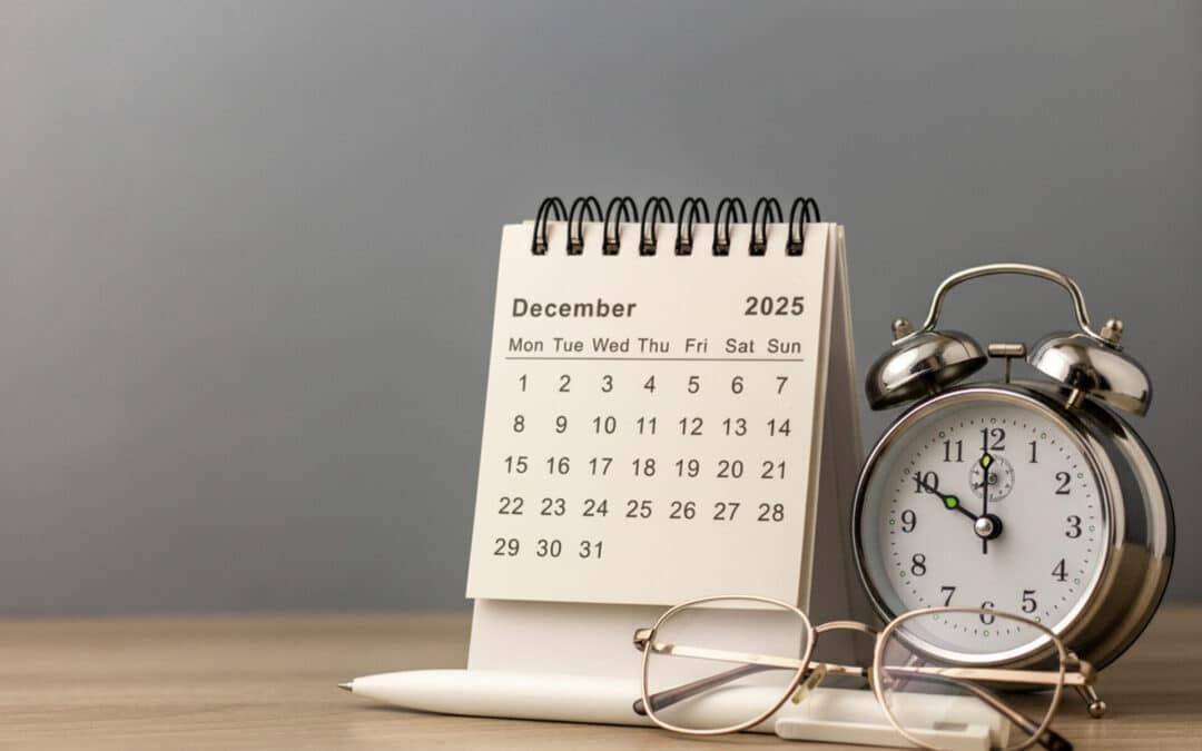How to Use Your FSA for Eye Care and Eyeglasses Before the Deadline