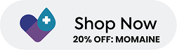 Shop Now 20% Off: MOMAINE