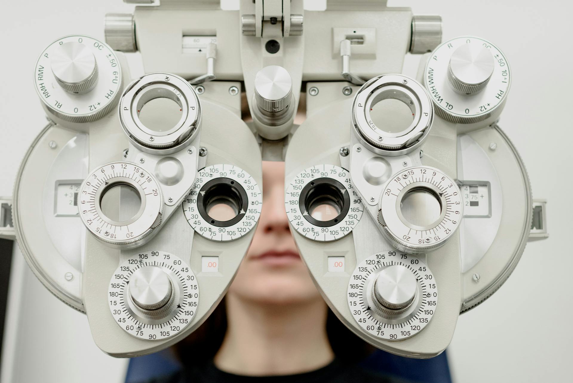 annual-eye-exams-detecting-glaucoma-macular-degeneration