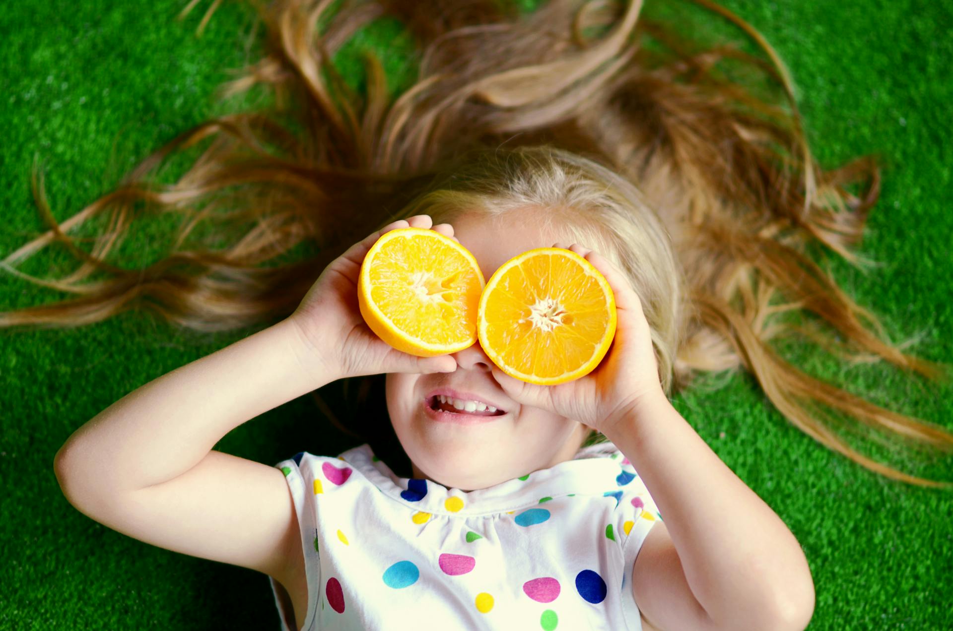 nutrition-for-eye-health-omega-3-lutein-vitamins