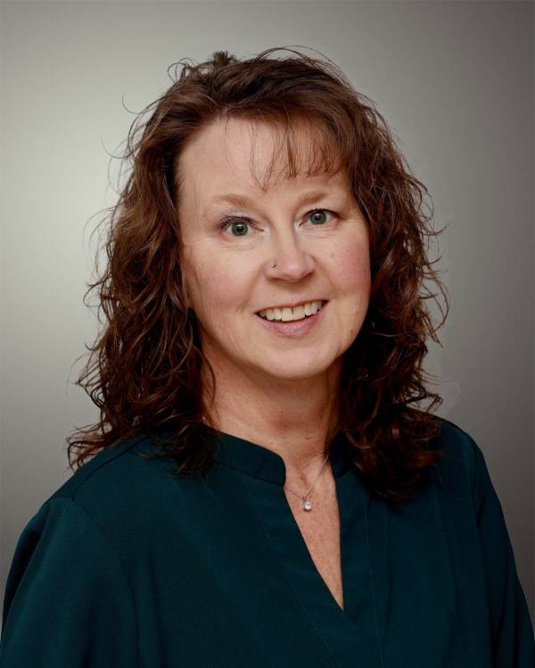 Michelle Cote Headshot (1) (1) Melissa Young, OD