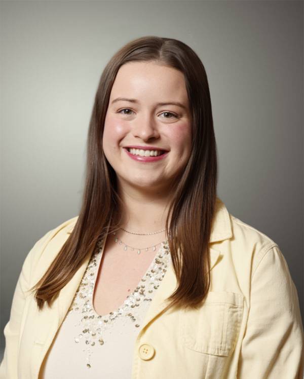 dr-devon-merritt-headshot Erin Murphy, OD
