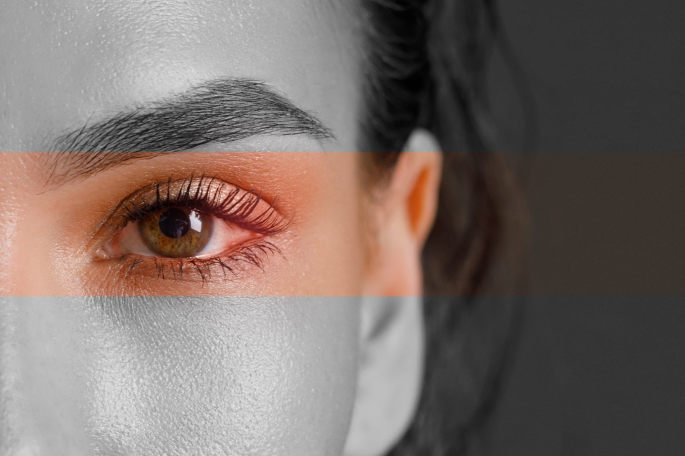 Glaucoma Treatment at Maine Optometry in Freeport, ME