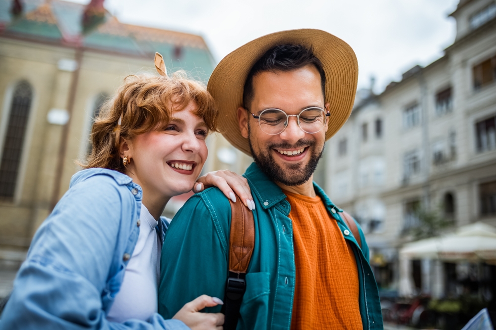 Macular Degeneration Treatment at Maine Optometry in Brunswick, ME