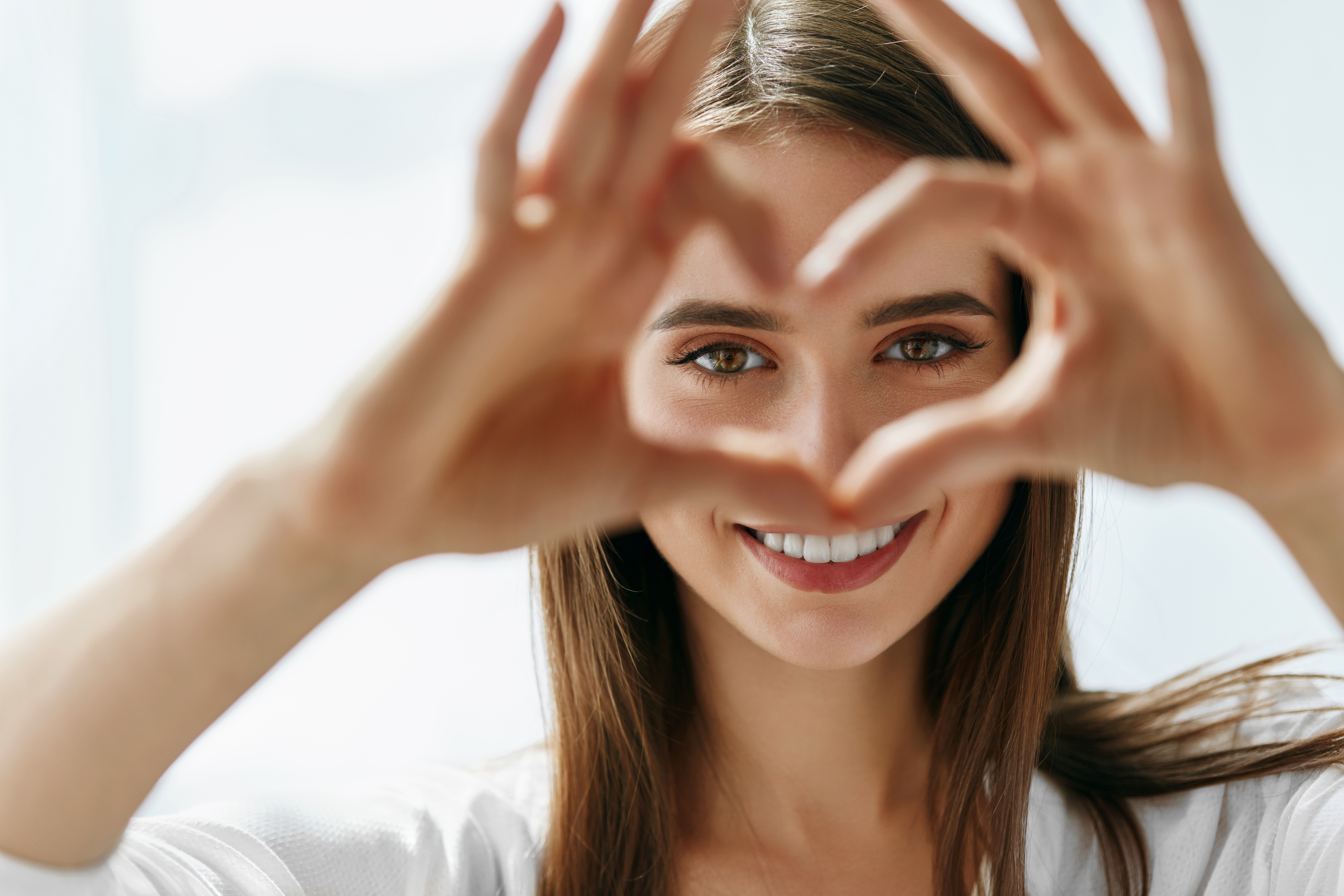 Cataracts Treatment at Maine Optometry in Gorham, ME
