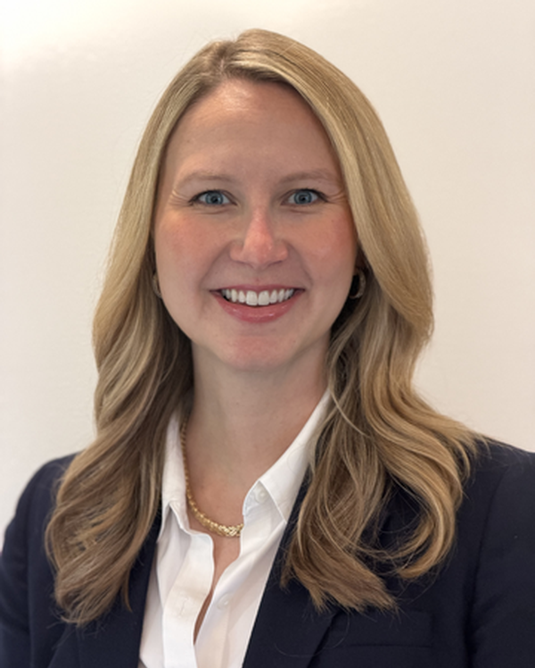 Dr. Paige Small, O.D. Dr. Paige Small, O.D.